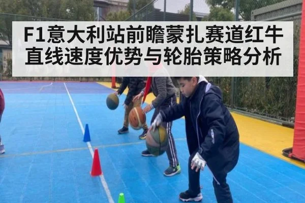 F1意大利站前瞻蒙扎赛道红牛直线速度优势与轮胎策略分析（kaiyun）