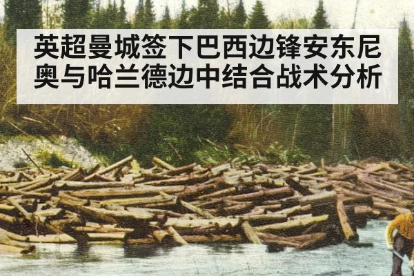 英超曼城签下巴西边锋安东尼奥与哈兰德边中结合战术分析 | kaiyun