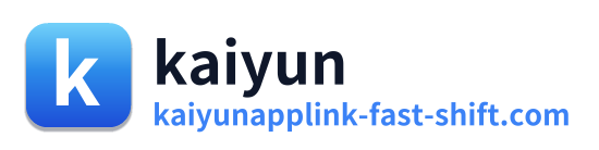 kaiyun